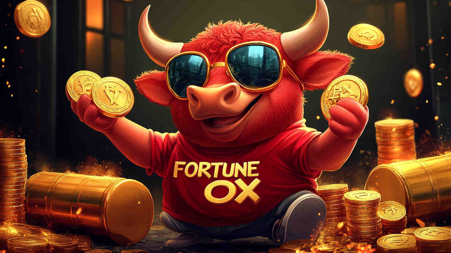 Slot Games Collection