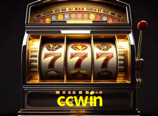 Bikini Paradise Slot - PG Soft