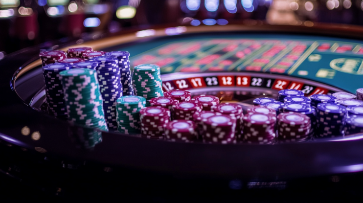 Multi-Sport Coverage