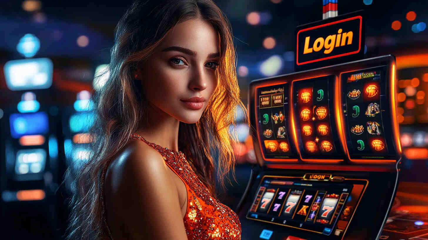 App Complete Package