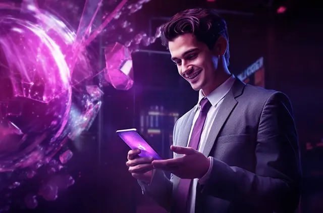 Free Spins Bonus - Lucky Tiger