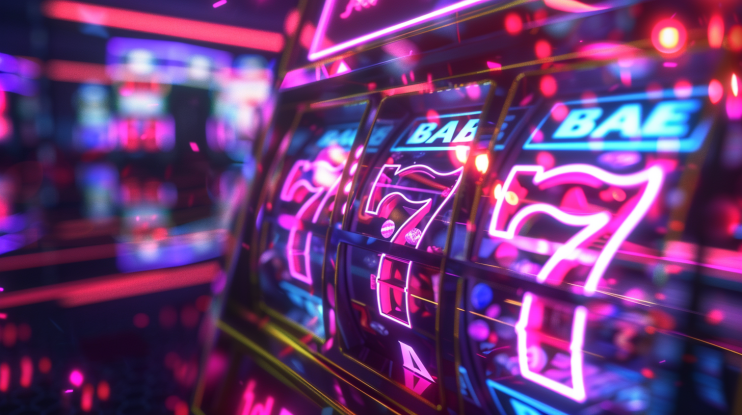 Welcome Bonus Package