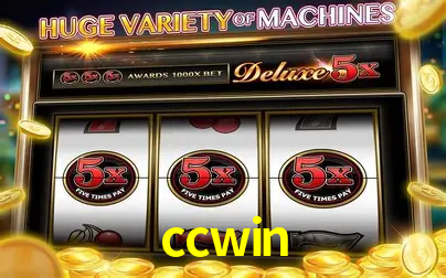 Plushie Frenzy Slot - PG Soft Game