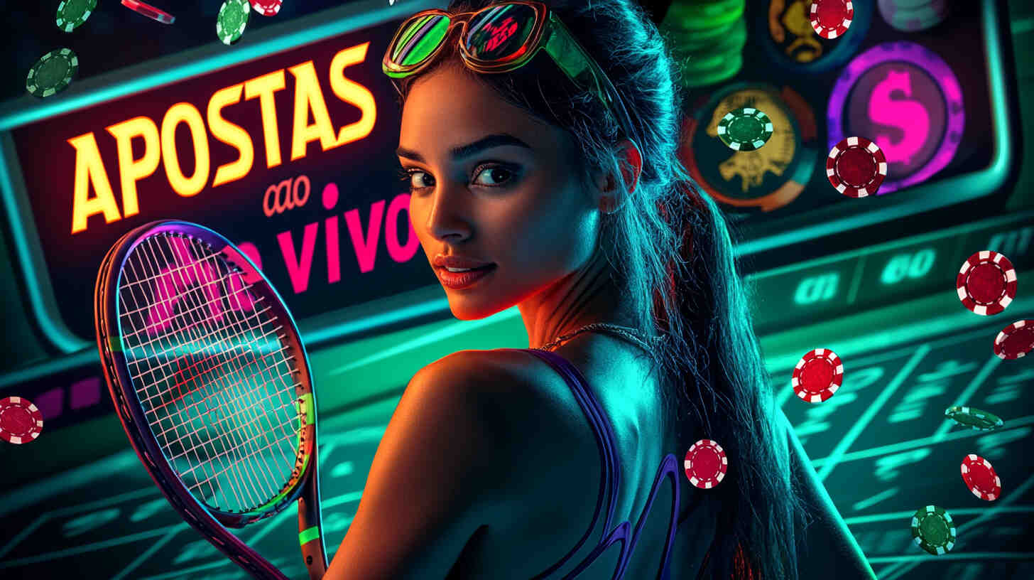 Fortune Games Series