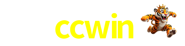 Logo da ccwin